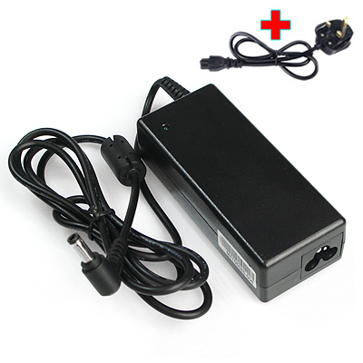 IBM Lenovo IdeaPad 4068 Power Adapter Charger - Click Image to Close
